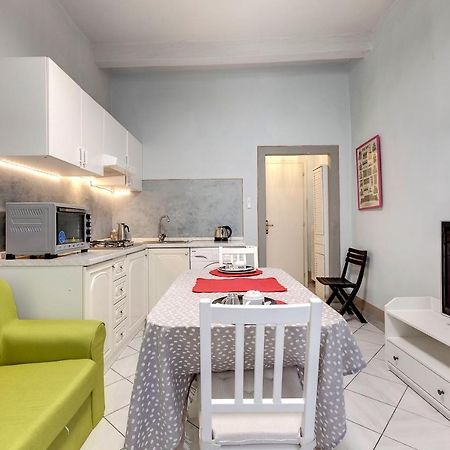 Magico Risveglio Agli Uffizi Apartment Флоренция Екстериор снимка