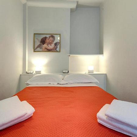 Magico Risveglio Agli Uffizi Apartment Флоренция Екстериор снимка
