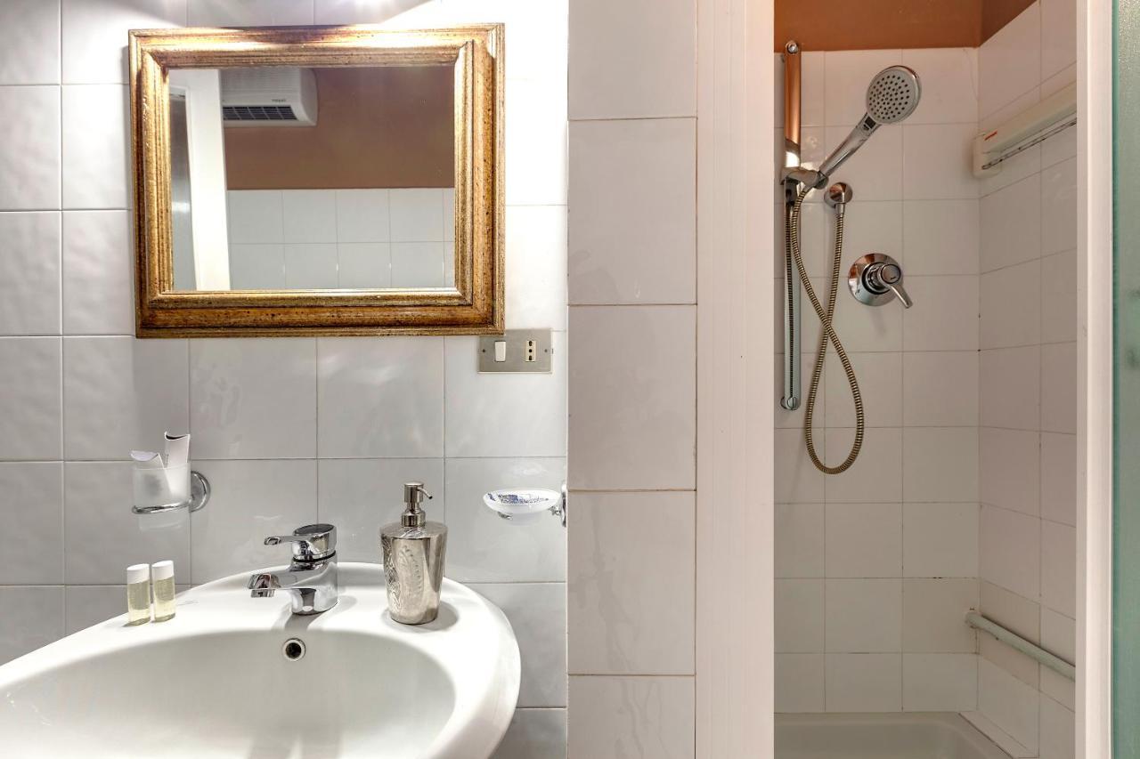 Magico Risveglio Agli Uffizi Apartment Флоренция Екстериор снимка