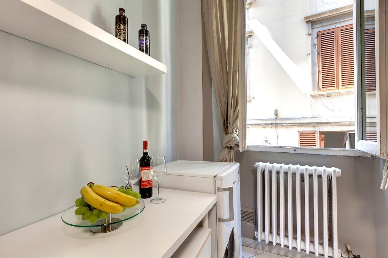 Magico Risveglio Agli Uffizi Apartment Флоренция Екстериор снимка
