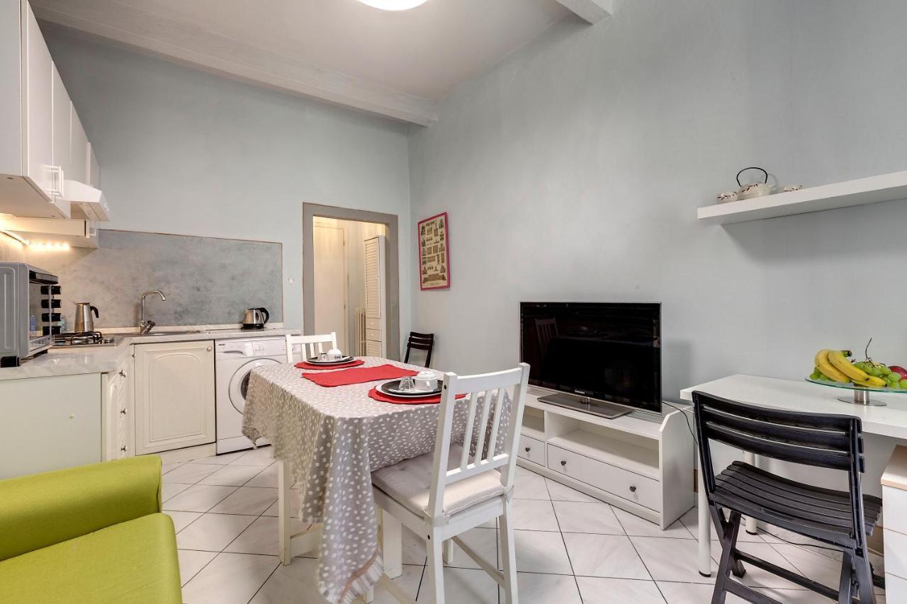 Magico Risveglio Agli Uffizi Apartment Флоренция Екстериор снимка