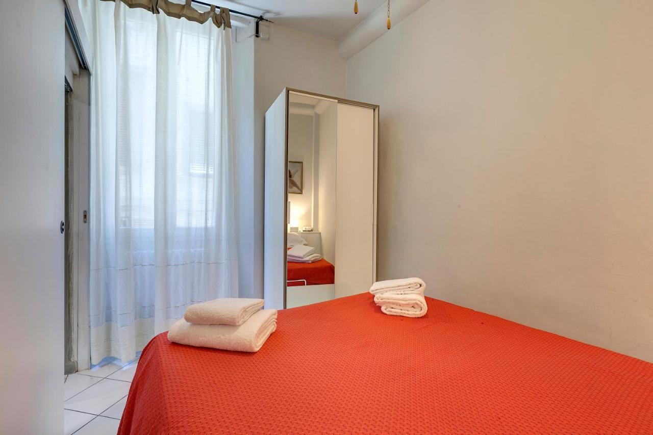Magico Risveglio Agli Uffizi Apartment Флоренция Екстериор снимка